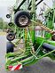 Rastrillo - Krone - swadro 1400