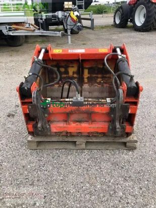 Esparcidor -  - siloschneidezange sgm s 100wm/hv