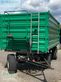 Volquet - Demmler - dk80l