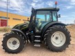 Tractor agrícola - Valtra - G135A