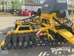 Sembradora -  - bednar omega 00 6000 l