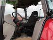 Tractor agrícola - Case IH - jxu 1090