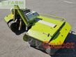 Cortacésped manual - Claas - corto 270 f