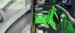 Tractor agrícola - John Deere - 6230R