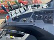 Tractor agrícola - Valtra - t 175 a mit fk und rüfa
