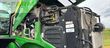 Tractor agrícola - John Deere - 7R 330