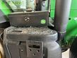 Tractor agrícola - John Deere - 7200r