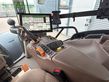 Tractor agrícola - John Deere - 6r 185 - command pro