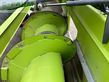 Cabezal - Claas - pick up 300 profi contour