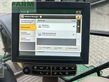 Tractor agrícola - John Deere - 6250r 6250 r