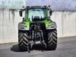 Tractor agrícola - Fendt - 313 vario power