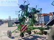 Henificador - Krone - kwt 8.82/8