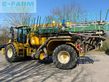Equipamiento / accesorio -  - terra gator 2104 mit bomech