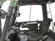 Elevadora - Linde - e 35 l 387