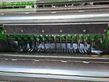 Empacadora gigant - John Deere - v461r