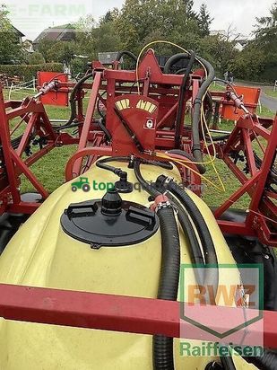 Atomizador - Hardi - commander 2800