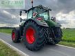Tractor agrícola - Fendt - 728 vario powerplus PowerPlus