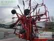 Rastrillo - Kuhn - ga 15031