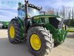 Tractor agrícola - John Deere - 6r 175