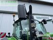 Tractor agrícola - Fendt - 620 vario profi plus