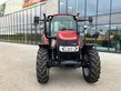 Tractor agrícola - Case IH - farmall 100 c