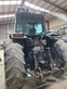 Tractor agrícola - Massey Ferguson - 3650 DT