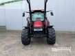Tractor agrícola - Case IH - jx 1090 u