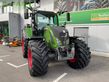 Tractor agrícola - Fendt - 720 gen6 profi plus setting 2 rtk