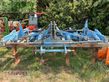 Cultivador - Lemken - smaragd 9/400 kü
