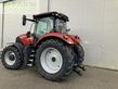 Tractor agrícola - Case IH - puma 175 cvx drive CVX
