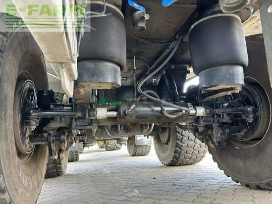 Cisterna - Kotte - tav 26