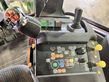 Tractor agrícola - Steyr - 6145 profi cvt