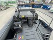 Cosechadora de Cereal - Fendt - 6335 c pl
