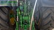 Tractor agrícola - John Deere - 6120M