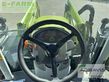 Tractor agrícola - Claas - arion 510 cmatic cis+