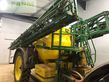 Atomizador - John Deere - 832