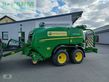 Empacadora gigant - John Deere - c441r