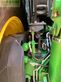 Tractor agrícola - John Deere - 6175r *kundenauftrag*