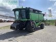 Cosechadora de Cereal - Deutz-Fahr - 6090 hts balance