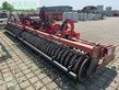 Grada rotativa - Maschio - aquila rapido 7000