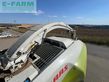 Cosechadora de Cereal - Claas - jaguar 960 - orbis 750 - pu300