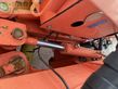 Cortacésped manual - Kuhn - gmd 883