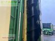 Cortacésped manual - Krone - easycut b950 collect