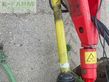 Remolqu esparcidor - Trioliet - tm 1-1200