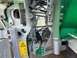 Equipamiento / accesorio - Samson - tg 18 mit tsb2 schleppschuhgestänge