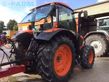 Tractor agrícola - Kubota - m 110 gx