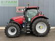Tractor agrícola - Case IH - puma 260 cvx afs-connect CVX