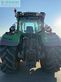 Tractor agrícola - Fendt - 718