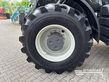 Tractor agrícola - Valtra - s 394 - rüfa