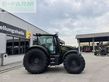 Tractor agrícola - Valtra - n175